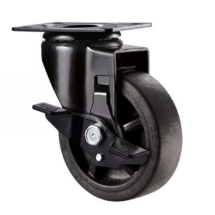  Dòng bánh xe chịu nhiệt độ cao