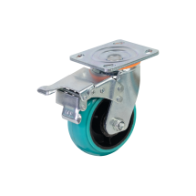 Bánh xe đẩy công nghiệp