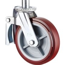  Dòng bánh xe giàn giáo