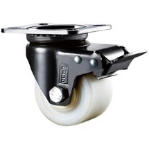 Bánh xe đẩy HOD nylon A330