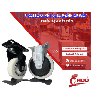 sai-lam-khi-mua-banh-xe-day-khien-ban-mat-tien