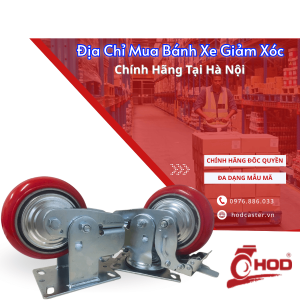 dia-chi-mua-banh-xe-giam-xoc-chinh-hang-tai-ha-noi