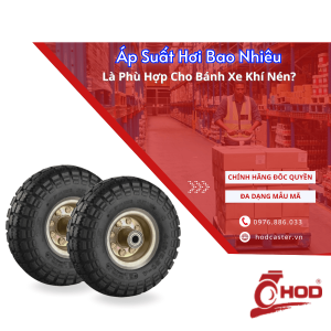 ap-suat-hoi-bao-nhieu-la-phu-hop-cho-banh-xe-khi-nen