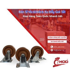 ban-si-va-le-banh-xe-day-gia-tot