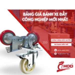 bang-gia-banh-xe-day-cong-nghiep