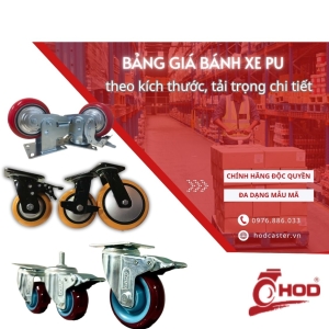 gia-banh-xe-pu