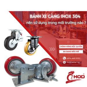 banh-xe-cang-inox-304