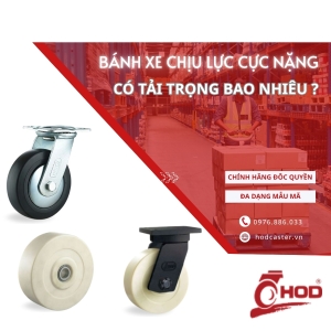 banh-xe-chiu-luc-cuc-nang