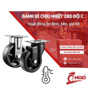 banh-xe-chiu-nhiet-280-do