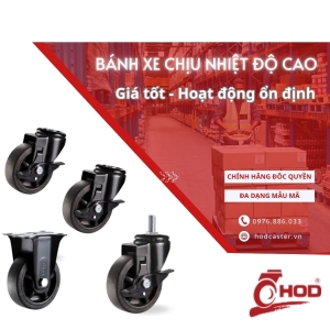 banh-xe-chiu-nhiet-do-cao