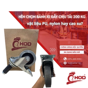 banh-xe-day-chiu-tai-200kg