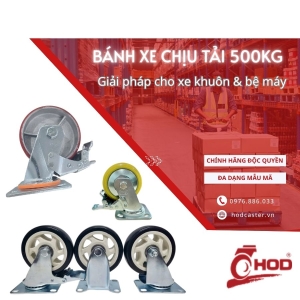 banh-xe-chiu-tai-500kg