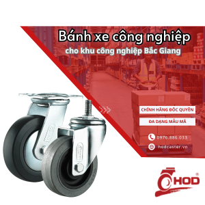 banh-xe-cong-nghiep-cho-khu-cong-nghiep-bac-giang