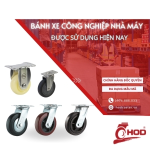 banh-xe-cong-nghiep-nha-may