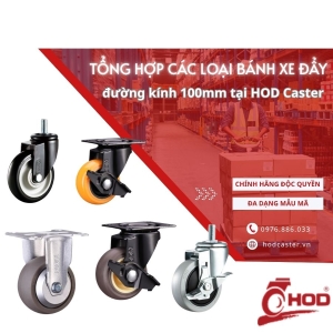 banh-xe-day-100mm