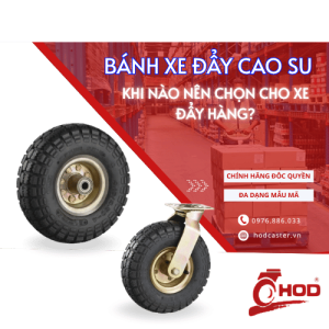 banh-xe-day-cao-su