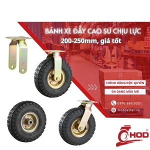 banh-xe-day-cao-su