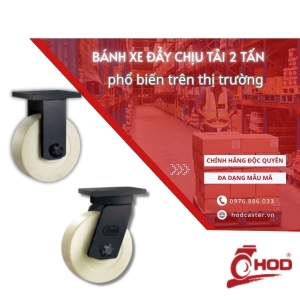 banh-xe-day-chiu-tai-2-tan