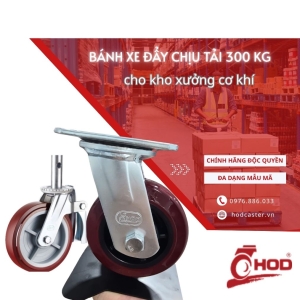 banh-xe-day-chiu-tai-300kg