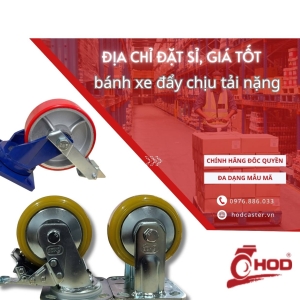 banh-xe-day-chiu-tai-nang
