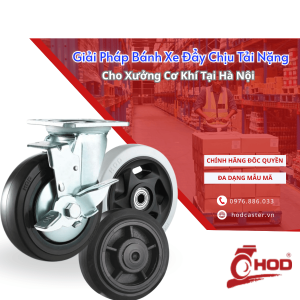 giai-phap-banh-xe-day-chiu-tai-nang-cho-xuong-co-khi-tai-ha-noi