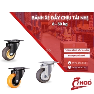 banh-xe-day-chiu-tai-nhe