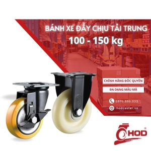 banh-xe-chiu-tai-trung-100-150kg