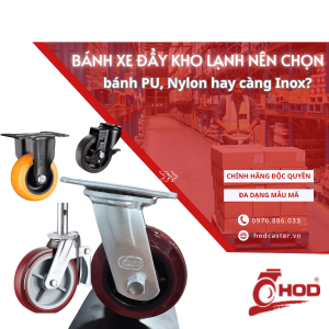 banh-xe-day-cho-nha-may-san-xuat-nhua