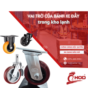 banh-xe-day-kho-lanh
