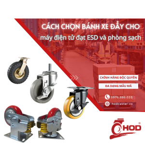 banh-xe-day-cho-nha-may-dien-tu