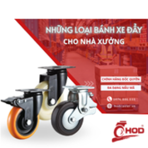 banh-xe-day-hod-caster-giai-phap-banh-xe-cong-nghiep-cho-nha-may-va-kho-xuong