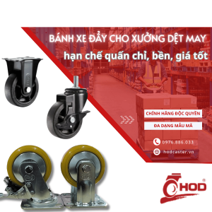 banh-xe-day-cho-xuong-det-may