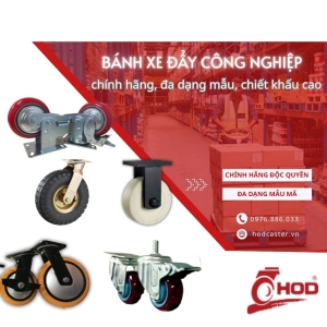 banh-xe-day-cong-nghiep