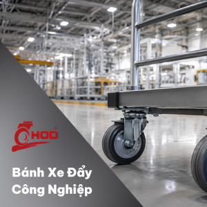 banh-xe-day-cong-nghiep