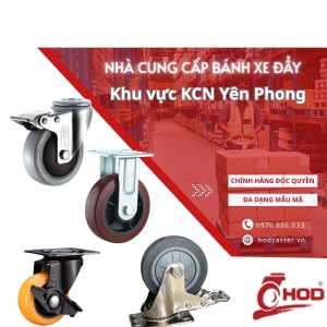 banh-xe-day-cong-nghiep-tai-kcn-yen-phong