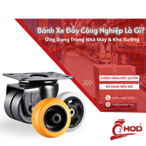 banh-xe-day-cong-nghiep-la-gi-ung-dung-trong-nha-may-kho-xuong
