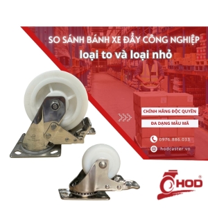 banh-xe-day-cong-nghiep-loai-to-va-loai-nho