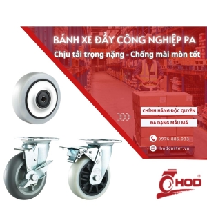 banh-xe-day-cong-nghiep-pa