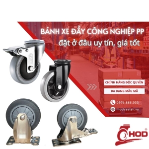 banh-xe-pp