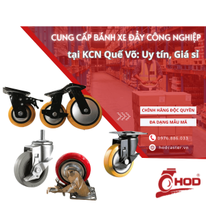 banh-xe-day-cong-nghiep-kcn-que-vo