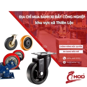 banh-xe-day-cong-nghiep-xa-thien-loc