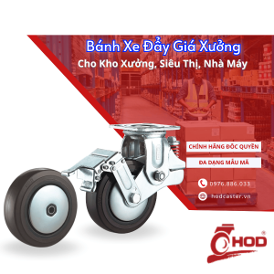 banh-xe-day-gia-xuong-cho-kho-xuong-sieu-thi-nha-may