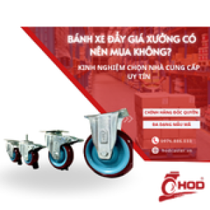 banh-xe-day-gia-xuong