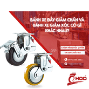 banh-xe-giam-chan-va-giam-xoc