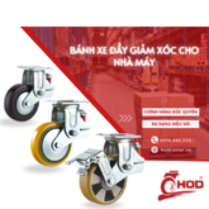 banh-xe-day-giam-xoc