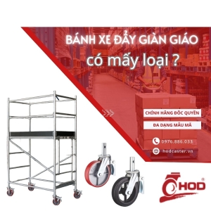 banh-xe-gian-giao