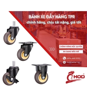 banh-xe-day-hang-tpr