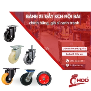 banh-xe-day-kcn-noi-bai