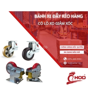 banh-xe-day-keo-hang-lo-xo-giam-xoc