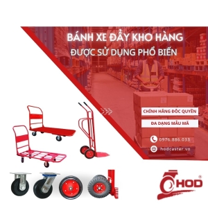 banh-xe-day-kho-hang